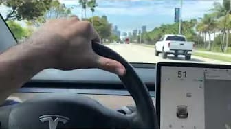 Post 7 by Best Electric on YouTube (video)