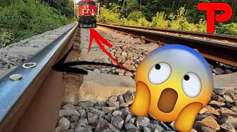 Post 6 by TakeWithPopcorn on YouTube (video)