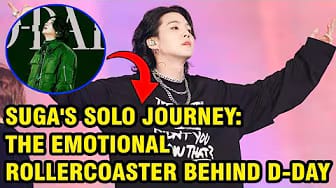 Post 9 by K-POP UNIVERSE on YouTube (video)