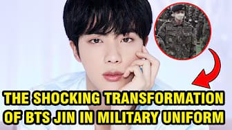 Post 6 by K-POP UNIVERSE on YouTube (video)