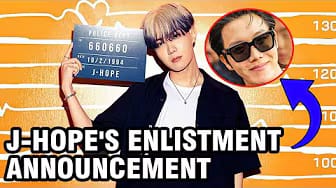 Post 3 by K-POP UNIVERSE on YouTube (video)