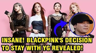 Post 2 by K-POP UNIVERSE on YouTube (video)