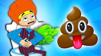 Post 6 by Magic Kids Cartoons on YouTube (video)