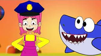 Post 2 by Magic Kids Cartoons on YouTube (video)