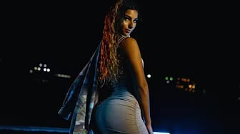 Post 8 by Yoi Carrera on YouTube (video)