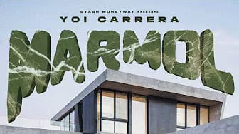 Post 1 by Yoi Carrera on YouTube (video)