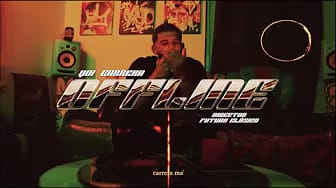 Post 7 by Yoi Carrera on YouTube (video)