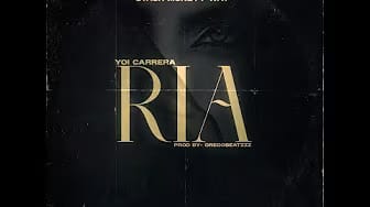 Post 4 by Yoi Carrera on YouTube (video)