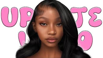 Post 1 by Aspen Diaries on YouTube (video)