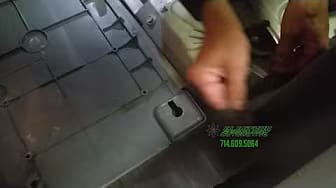 Post 2 by Electron Automotive on YouTube (video)