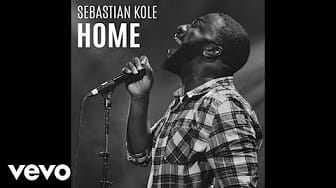 Post 10 by Sebastian Kole on YouTube (video)