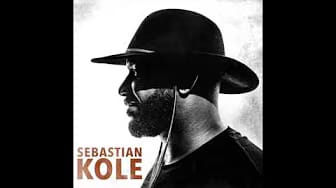 Post 1 by Sebastian Kole on YouTube (video)