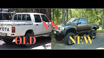 Post 2 by BrendaRobertson Dr. Car on YouTube (video)