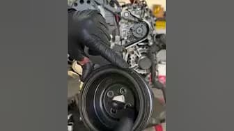 Post 1 by BrendaRobertson Dr. Car on YouTube (video)