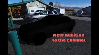 Post 6 by Kris Angus on YouTube (video)