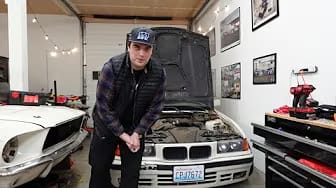 Post 4 by Kris Angus on YouTube (video)