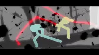Post 3 by chen waat on YouTube (video)