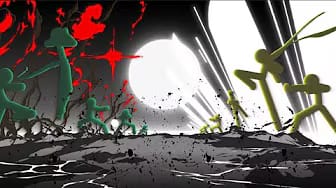 Post 1 by chen waat on YouTube (video)