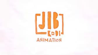 Post 9 by Jib Kodi on YouTube (video)