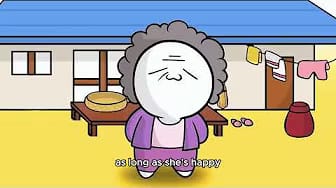 Post 5 by Puppy Animation on YouTube (video)