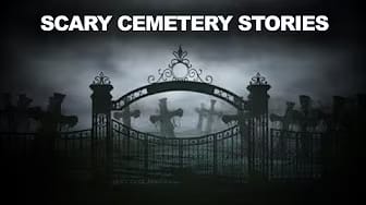 Post 10 by Scary Stories on YouTube (video)