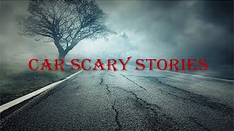 Post 7 by Scary Stories on YouTube (video)