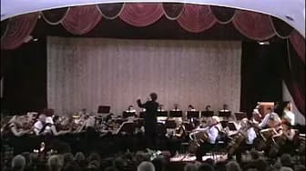 Post 4 by Classical Music Composer on YouTube (video)