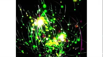 Post 2 by Classical Music Composer on YouTube (video)
