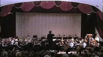 Post 3 by Classical Music Composer on YouTube (video)