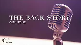 Post 7 by Irene Cara on YouTube (video)