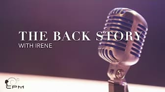 Post 5 by Irene Cara on YouTube (video)