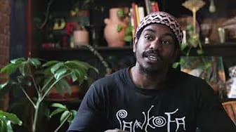 Post 2 by Adbar Films አድባር ፊልምስ on YouTube (video)