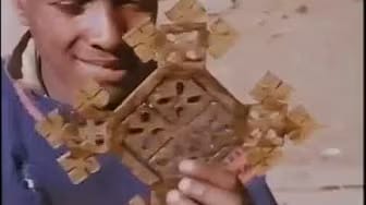 Post 7 by Adbar Films አድባር ፊልምስ on YouTube (video)