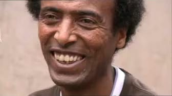 Post 4 by Adbar Films አድባር ፊልምስ on YouTube (video)
