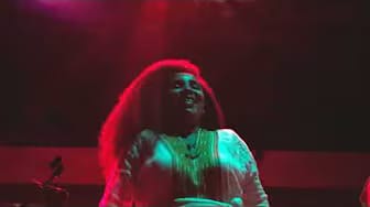 Post 5 by Adbar Films አድባር ፊልምስ on YouTube (video)