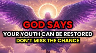 Post 6 by Healing Angel on YouTube (video)