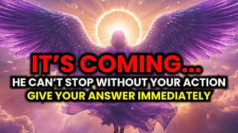 Post 5 by Healing Angel on YouTube (video)