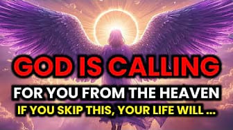 Post 4 by Healing Angel on YouTube (video)