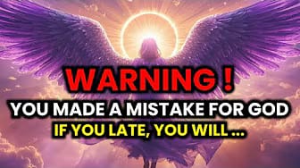 Post 2 by Healing Angel on YouTube (video)