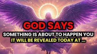 Post 3 by Healing Angel on YouTube (video)