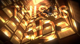 Post 5 by Robix on YouTube (video)