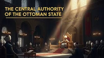 Post 4 by DC Network on YouTube (video)