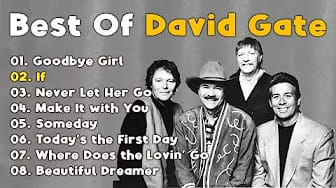 Post 6 by Soft Rock Nostalgia on YouTube (video)