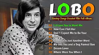 Post 4 by Soft Rock Nostalgia on YouTube (video)