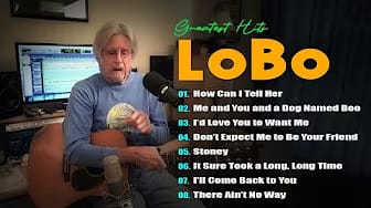 Post 3 by Soft Rock Nostalgia on YouTube (video)