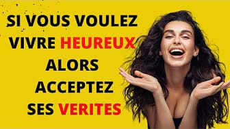Post 1 by TRES UTILE on YouTube (video)