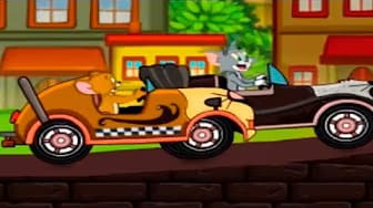Post 10 by Game Animation on YouTube (video)
