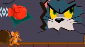 Post 6 by Game Animation on YouTube (video)