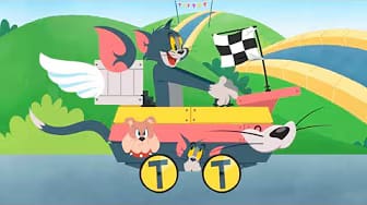Post 2 by Game Animation on YouTube (video)