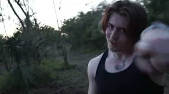 Post 10 by WetleyWhite on YouTube (video)